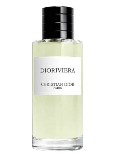 dior dioriviera price.